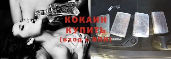 прущий лед Заводоуковск