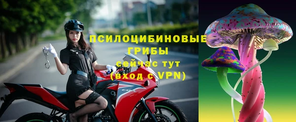 соль ск Заволжск